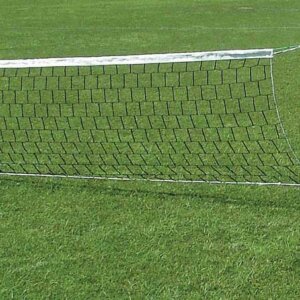 Tennisvoetbal Set Barret 013-0