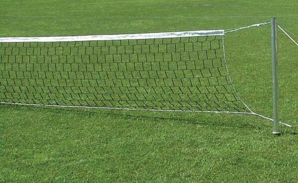 Tennisvoetbal Set Barret 013-0