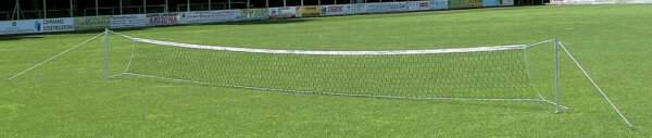 Tennisvoetbal Set Barret 013-15455
