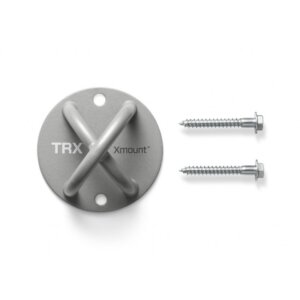 TRX Xmount-0