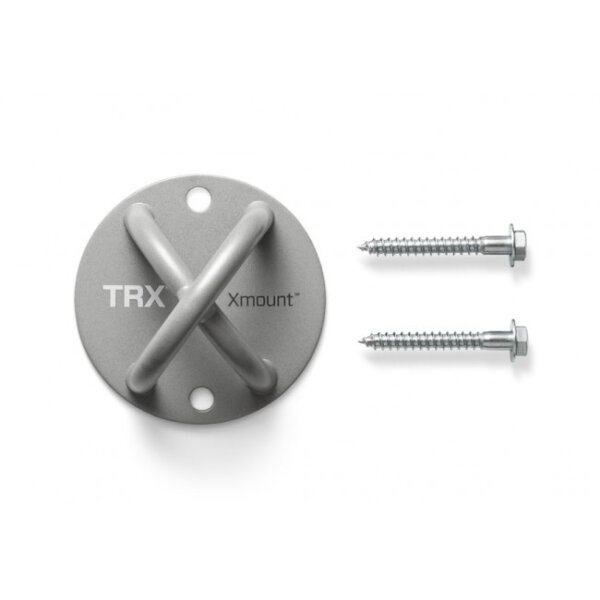 TRX Xmount-0