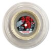 Badminton Besnaring Toalson BL-7200 -0