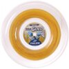 Tennis Besnaring Toalson Gold - 12 m-0