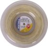 Tennis Besnaring Toalson Synthetic Tournament - 200 m-0