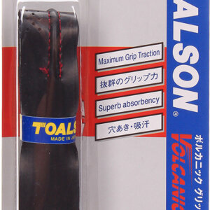Grip Toalson Volcanic-0