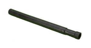 Topstuk Slagstatief B1303-0