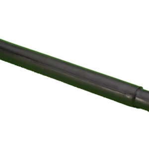 Topstuk Slagstatief B1303-0