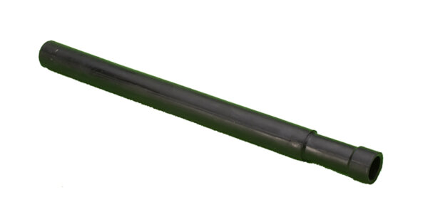 Topstuk Slagstatief B1303-0