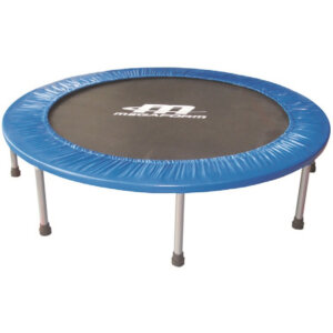 Mini Trampoline-0