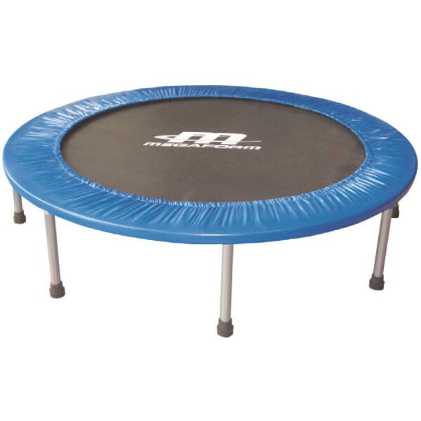 Mini Trampoline-0
