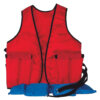Trainingsvest Barret-0