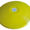 Discus Trial 0,6 kg-0