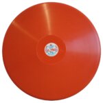 Discus Trial 0,75 kg-0