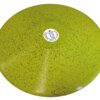 Discus Trial 1,5 kg-0