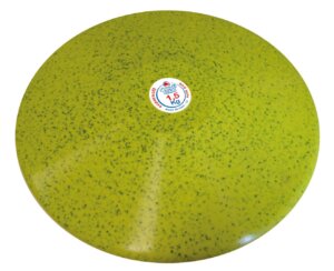 Discus Trial 1,5 kg-0