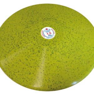 Discus Trial 1,5 kg-0