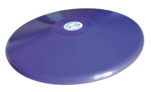 Discus Trial 1 kg-0