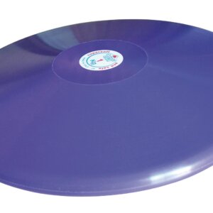 Discus Trial 1 kg-0