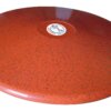 Discus Trial Rubber 2 kg-0