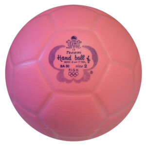 Handbal Trial BA 30-0