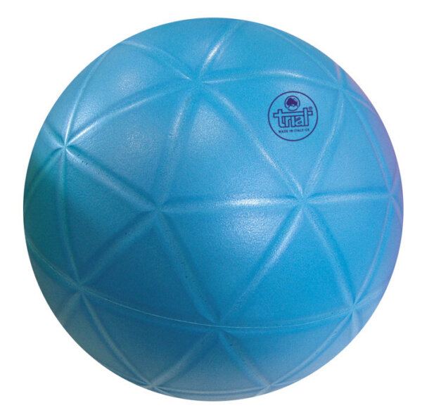 Pilates Bal Trial BA4-11235