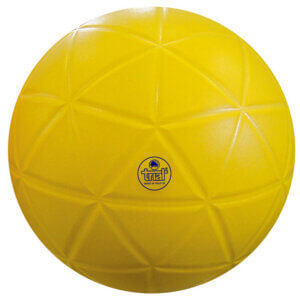Pilates Bal Trial BA4-0
