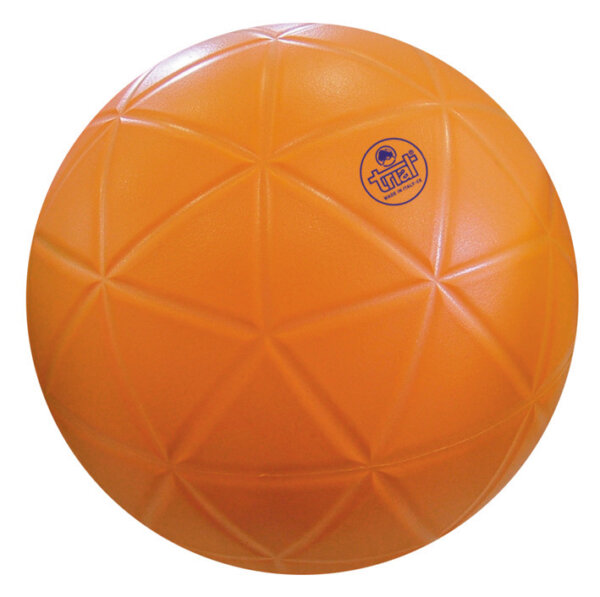 Pilates Bal Trial BA4-11236