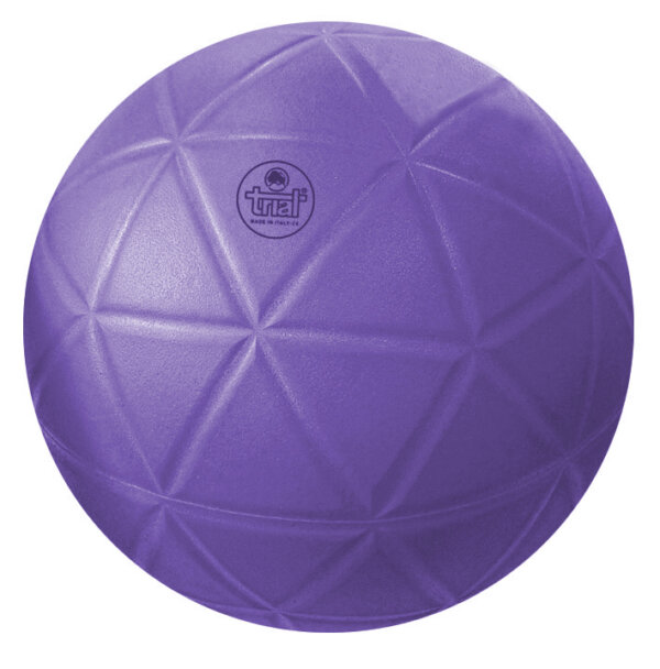 Pilates Bal Trial BA4-11233