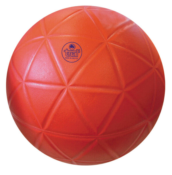 Pilates Bal Trial BA4-11232