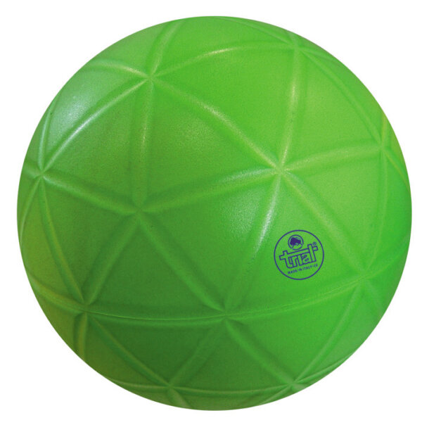 Pilates Bal Trial BA4-11237