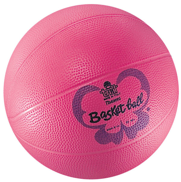 Basketbal Trial BB60-0