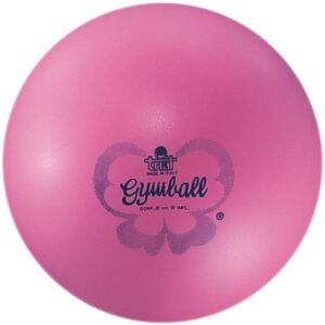 Gymbal Trial BG41-0