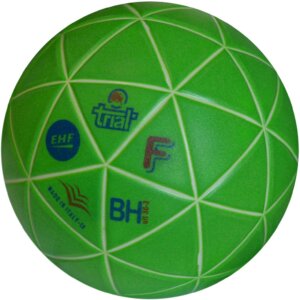 Beachhandbal Trial Ultima 36-3-0