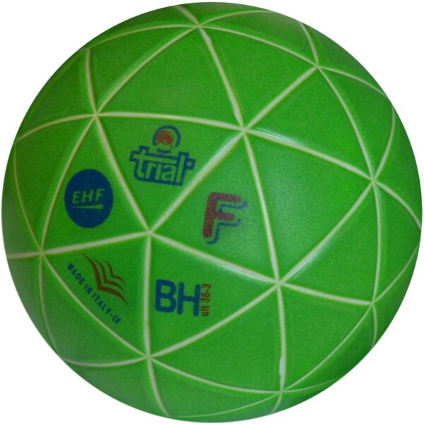 Beachhandbal Trial Ultima 36-3-0