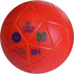 Beachhandbal Trial Ultima 37-3-0