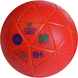 Beachhandbal Trial Ultima 37-3-0