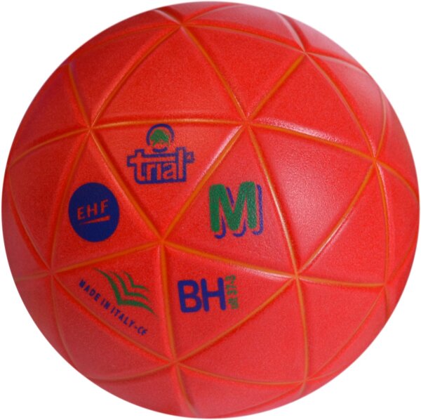 Beachhandbal Trial Ultima 37-3-0