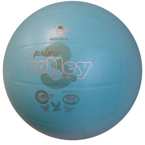 Trial Ultima 15-3 foam volleybal