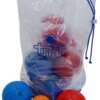 Jeu de Boules Set Trial-0