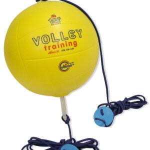 Trial Ultima 22 volleybal