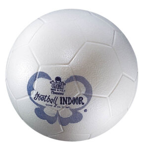 Zaalvoetbal Trial BA47-0