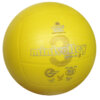 Trial Ultima 26-3 foam volleybal
