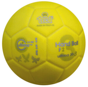 Handbal Trial Ultima 30-3-0