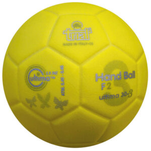 Handbal Trial Ultima 30-3-0