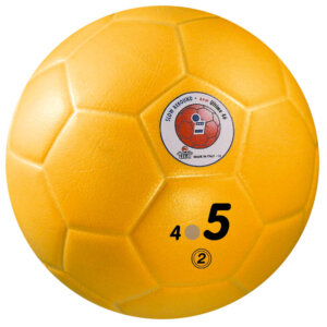 Zaalvoetbal Trial Ultima 46-2-0
