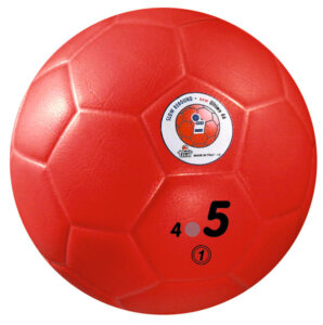 Zaalvoetbal Trial Ultima 46-1-0