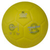 Handbal Trial Ultima 49-3-0