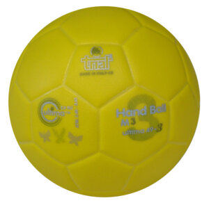 Handbal Trial Ultima 49-3-0