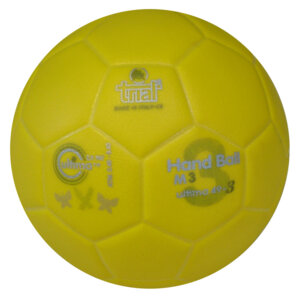 Handbal Trial Ultima 49-3-0