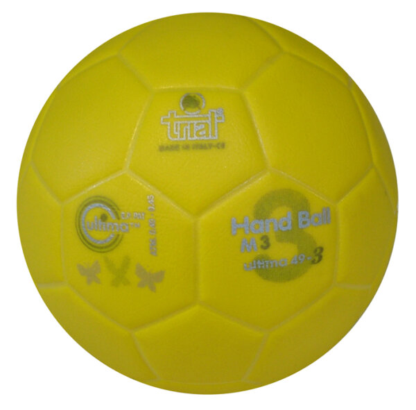 Handbal Trial Ultima 49-3-0